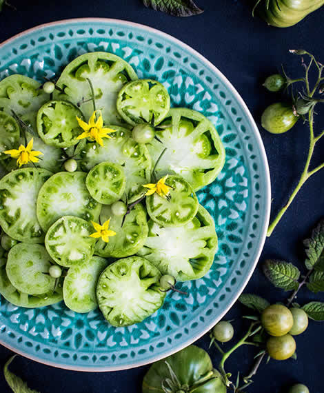 essen-lieferung