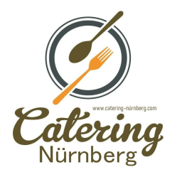 Catering-Nuernberg